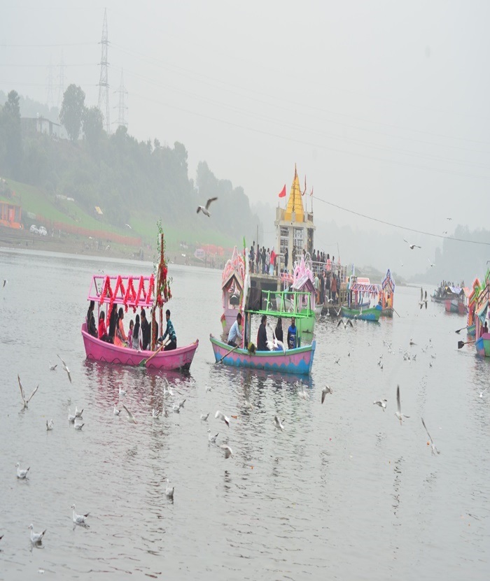 naidunia_image